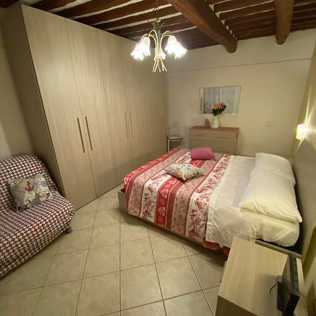 Villa Casa Maria Portoferraio Esterno foto