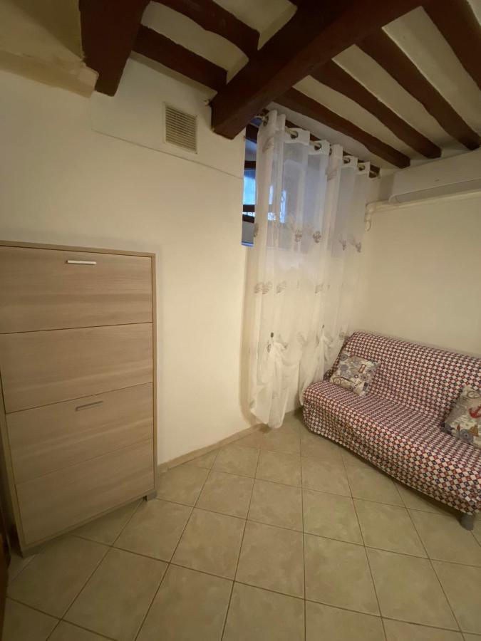 Villa Casa Maria Portoferraio Esterno foto
