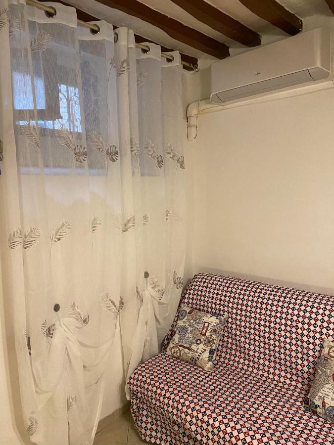 Villa Casa Maria Portoferraio Esterno foto