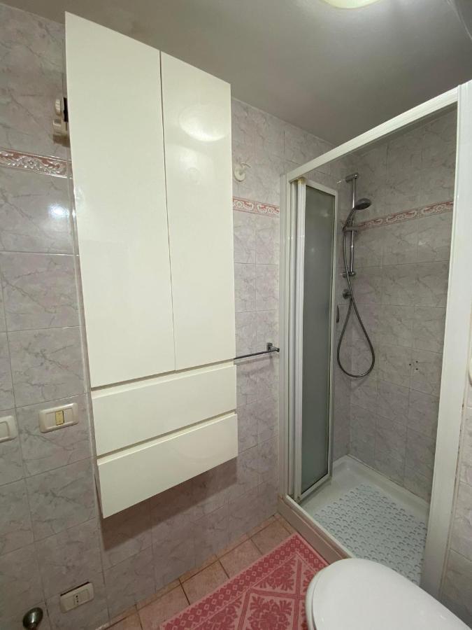 Villa Casa Maria Portoferraio Esterno foto
